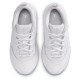 Jordan Max Aura 7(GS)